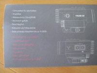 FalkeCS4 (4)